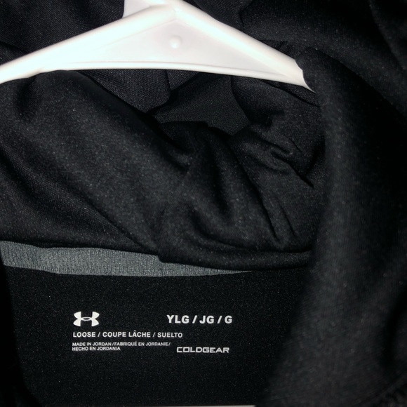 Under armour - Picture 2 of 3